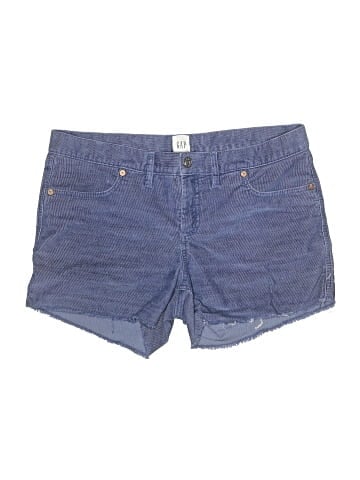 Gap Denim Shorts (view 1)