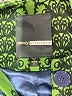 Plenty By Tracy Reese Green Coat Size 2 - photo 6