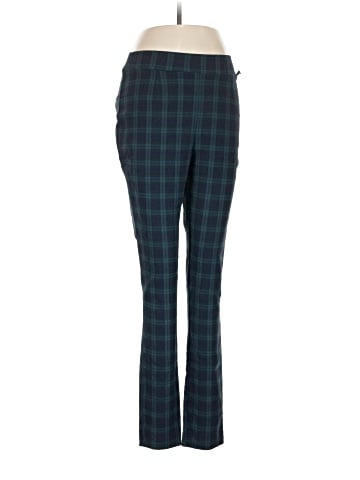 DKNY Dress Pants (view 1)