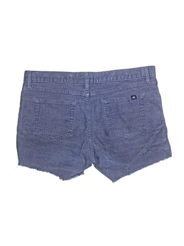 Gap Denim Shorts (view 2)
