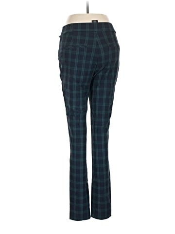 DKNY Dress Pants (view 2)