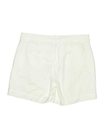 Bandolino Khaki Shorts (view 2)