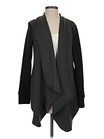 Simply Vera Vera Wang Coat (view 1)