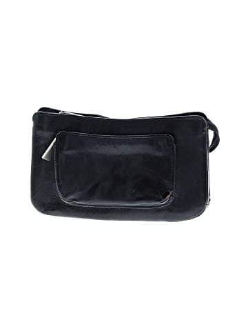 Hobo International Crossbody Bag (view 1)
