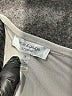 Cable & Gauge Gray Pullover Sweater Size 2X - photo 7