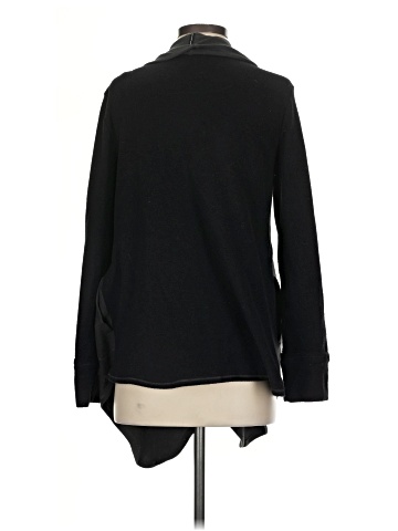 Simply Vera Vera Wang Coat (view 2)