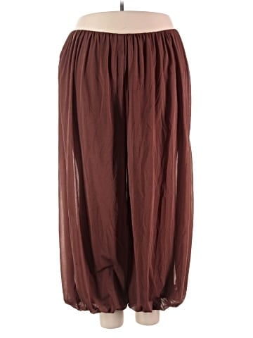 H&M Casual Pants (view 1)