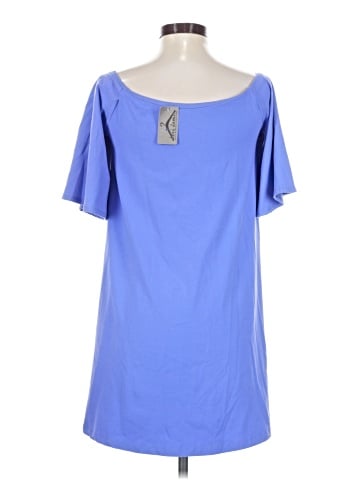 Susana Monaco Casual Dress (view 2)