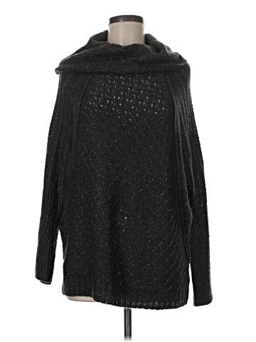 Apt. 9 Turtleneck Sweater (view 1)