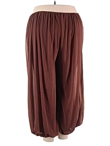 H&M Casual Pants (view 2)