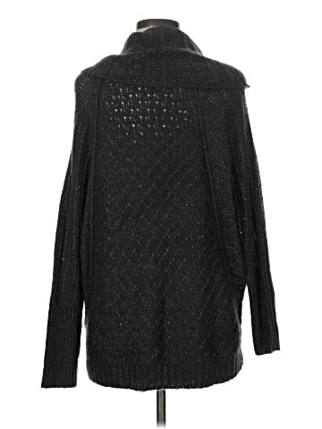 Apt. 9 Turtleneck Sweater (view 2)