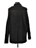 Apt. 9 Black Turtleneck Sweater Size M - photo 2