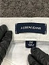 J.Crew Ivory Jeans Size 28 waist (tall) - photo 4