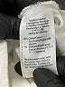 J.Crew Ivory Jeans Size 28 waist (tall) - photo 6