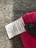 Joie Pink Pullover Sweater Size M - photo 8