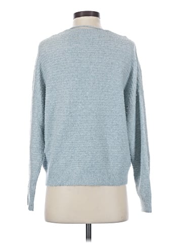 Vero Moda Pullover Sweater (view 2)