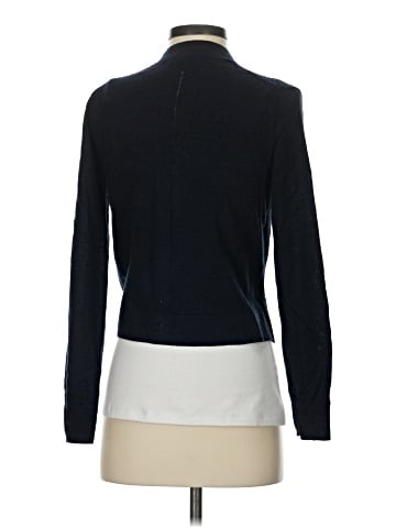 Banana Republic Wool Cardigan (view 2)