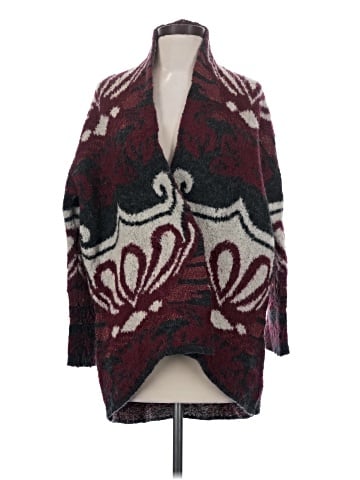 Free People Cardigan (view 1)
