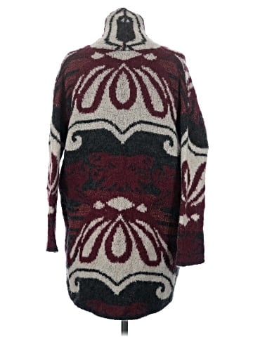 Free People Cardigan (view 2)