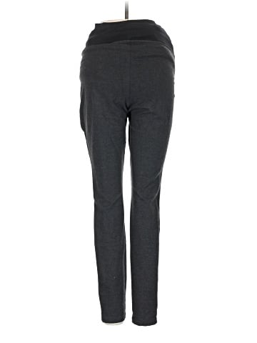 Old Navy Active Pants (view 2)