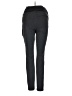 Old Navy Gray Active Pants Size Sm Maternity - photo 2