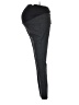 Old Navy Gray Active Pants Size Sm Maternity - photo 5