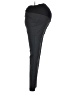 Old Navy Gray Active Pants Size Sm Maternity - photo 4