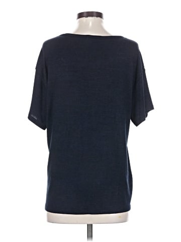 Rag & Bone/JEAN Short Sleeve T-Shirt (view 2)