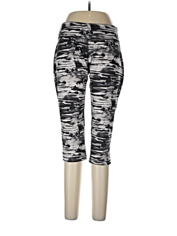 Danskin Now Active Pants (view 1)