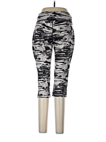 Danskin Now Active Pants (view 2)