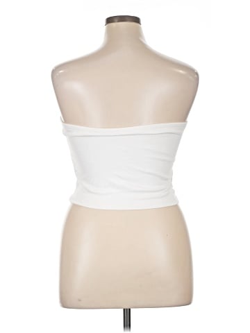 Unbranded Sleeveless Top (view 2)