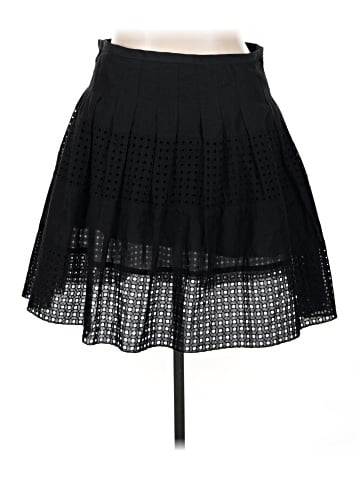 Gap Casual Skirt (view 1)