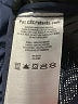 Columbia 100% Polyester Blue Jacket Size M - photo 7