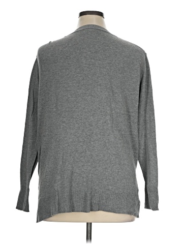 Mossimo Supply Co. Cardigan (view 2)