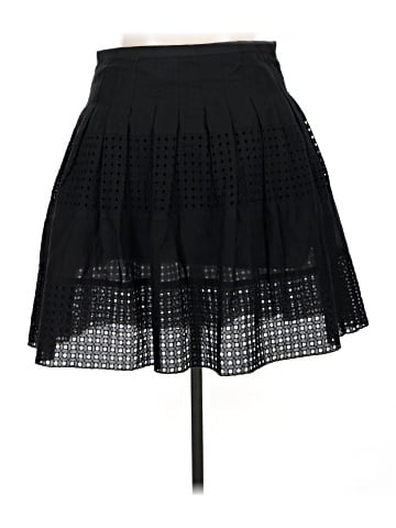 Gap Casual Skirt (view 2)