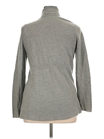 Eileen Fisher Cardigan (view 2)