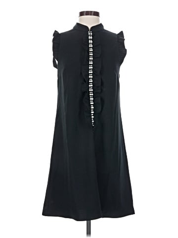 Lilly Pulitzer Cocktail Dress (view 1)