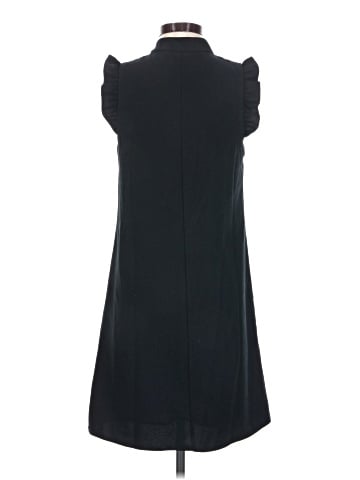 Lilly Pulitzer Cocktail Dress (view 2)