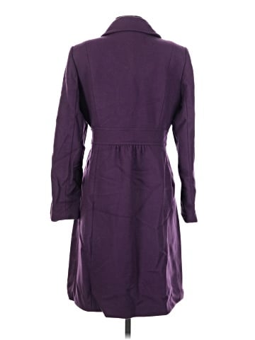 Antonio Melani Coat (view 2)