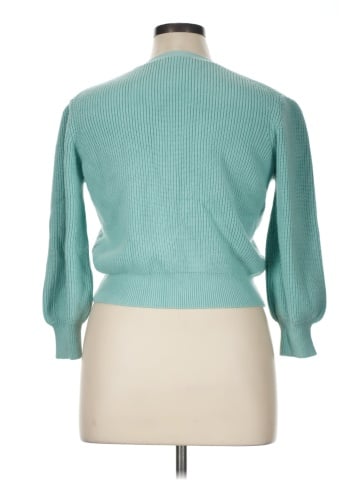 Maje Cardigan (view 2)