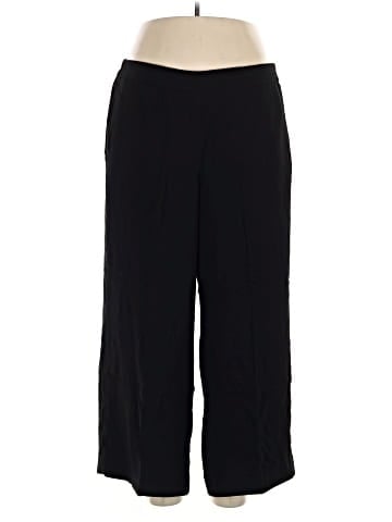 J.Crew Factory Store Dress Pants (view 1)