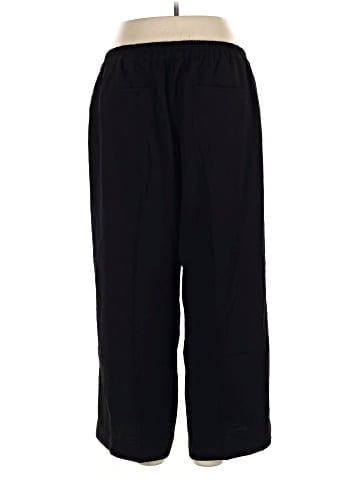 J.Crew Factory Store Dress Pants (view 2)