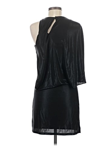 Halston Heritage Cocktail Dress (view 2)