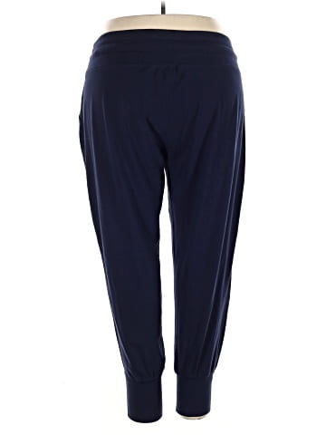 Danskin Now Casual Pants (view 2)