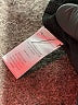 Zac & Rachel Solid Black Active Pants Size 1X - photo 8