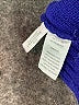 Calvin Klein Blue Pullover Sweater Size L - photo 8