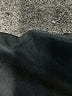 Papaya 100% Polyester Black Formal Skirt Size L - photo 4
