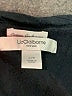Liz Claiborne Black Pullover Sweater Size L - photo 7