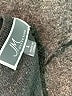 JM Collection Gray Pullover Sweater Size L - photo 7