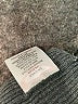 JM Collection Gray Pullover Sweater Size L - photo 8